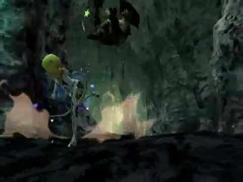 Dragon Nest Screenshot 0