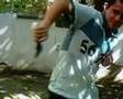 amat�r bir film 2