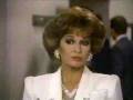 DYNASTY: ALEXIS & SABLE COLBY - ONE WAY OR ANOTHER I'LL SINK YOU