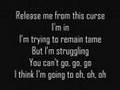 Rihanna-Disturbia-w-