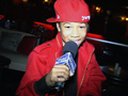 Chris Browns New Discovery: Scooter Smiff