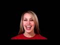 English Pronunciation - MEDIOCRE - #216