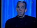 theorie du complot - part 4 - thierry ardisson