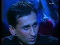theorie du complot - part 4 - thierry ardisson