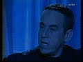 theorie du complot - part 4 - thierry ardisson