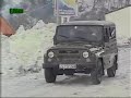 Georgian TV channel 1:From November to November-part 3