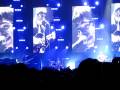 OASIS live :Don't  Look Back In Anger@ MAKUHARI MESSE 20th. Mar.2009