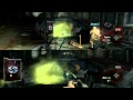 Mode zombie, nous voulons notre revanche !