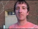 i talk to the diplomettes and others about bicycles