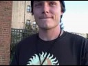 i talk to the diplomettes and others about bicycles