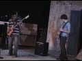 NAB - Freestyle Improvisation Group