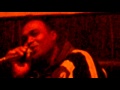 Lagu melayu- 2011,jan.mp4