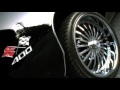 Playaz Circle - Look What I Got