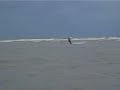 videos kitesurf