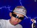 Rom�rio