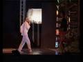Il tormento di Faust - Marco Paglialunga -