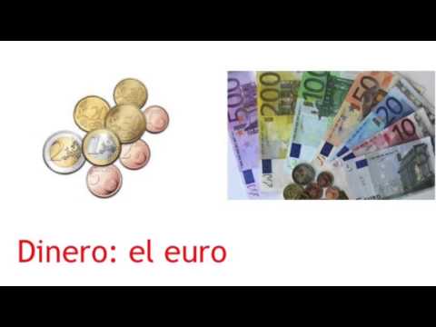 Imagen de previsualización de YouTube