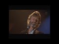 Kris Kristofferson - Under the gun (Songwriter, 1984)