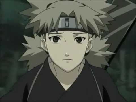 temari