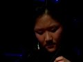 Ronnie Segev presents Jihyun Kim Cello solo-- TOCmusic