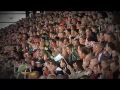 John Deere Customer Video