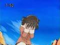Full Moon Wo Sagashite - First Kiss