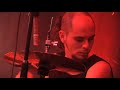 Henry Dark - 