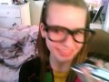 Nerdy Girl Prank Calls 2