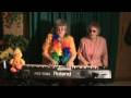 You are my SunShine by Joan and Mama K.