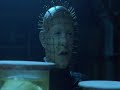 Hellraiser:Hellworld-Animal I have become Music Video