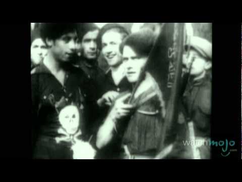the life of the father of fascism benito mussolini July 29th, 1883 – april 28th, 1945 benito amilcare andrea mussolini was born in predappio italy, his father was a blacksmith and a socialist journalist, and his mother was a primary school teacher. the life of the father of fascism benito mussolini July 29th, 1883 – april 28th, 1945 benito amilcare andrea mussolini was born in predappio italy, his father was a blacksmith and a socialist journalist, and his mother was a primary school teacher.