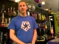Operation Pipeworks: Chapter 1, Introduction