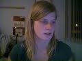 Re: Child Abuse, Sexual Abuse, I need help