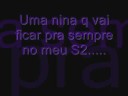 Feliz dia do AMIGO