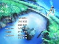 KIBA~?~???2?solor wind?