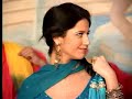 Q Media Vision TERA NIKKA JIYA KADH Q Media Vision TERA NIKKA JIYA KADH