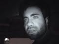 Manolis Zontanos interviews Paul Chowdhry