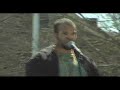Douglas Kearney at 2007 Germantown Poetry Festival Douglas Kearney at 2007 Germantown Poetry Festival