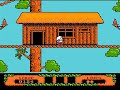 [nes] the fantastic adventures of dizzy developer : codemasters publisher : camerica platform : nintendo entertainment system release date : april 1991 genre : adventure game mode : single player the fantastic adventures of dizzy (fantastic dizzy) gra komputerowa wydana w 1991 przez codemasters. jest dost?pna dla wielu platform, w tym sega mega drive/genesis, sega master system, sega game gear, nes, amiga i dos. w polsce by?a dost?pna na kartrid?u pegasusa pt z?ota pi?tka. gra mia?a zosta? wydana na ?wi?ta w 1990, ale z powodu sprawy s?dowej mi?dzy codemasters i nintendo o game genie zosta?a wydana w kwietniu 1991, poza por? ?wi?tecznych zakup�w, przez co sprzedanych zosta?o tylko 125 000 egzemplarzy zamiast planowanych 500 000. more [en] : en.wikipedia.org more [pl] : pl.wikipedia.org