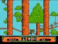 [nes] the fantastic adventures of dizzy developer : codemasters publisher : camerica platform : nintendo entertainment system release date : april 1991 genre : adventure game mode : single player the fantastic adventures of dizzy (fantastic dizzy) gra komputerowa wydana w 1991 przez codemasters. jest dost?pna dla wielu platform, w tym sega mega drive/genesis, sega master system, sega game gear, nes, amiga i dos. w polsce by?a dost?pna na kartrid?u pegasusa pt z?ota pi?tka. gra mia?a zosta? wydana na ?wi?ta w 1990, ale z powodu sprawy s?dowej mi?dzy codemasters i nintendo o game genie zosta?a wydana w kwietniu 1991, poza por? ?wi?tecznych zakup�w, przez co sprzedanych zosta?o tylko 125 000 egzemplarzy zamiast planowanych 500 000. more [en] : en.wikipedia.org more [pl] : pl.wikipedia.org