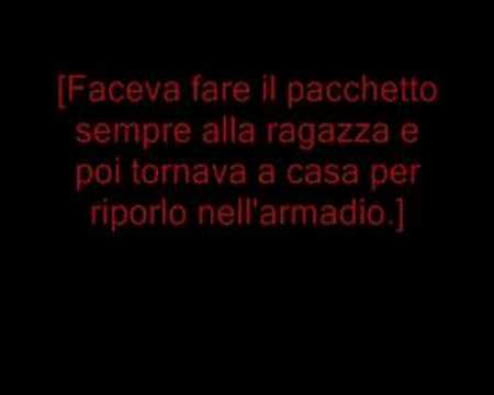 Storia Bellissima