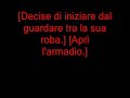 Storia Bellissima