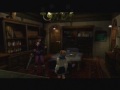 (Part 10) Resident Evil 2 (Nintendo 64) - Claire A - Death of the Psycho - PEMNAS Playthrough