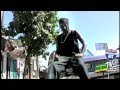 Psycho Aka Tan Bad Welcome To Jamaica Official Music Video and Lyrics