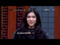 The Best of Ini Talkshow - Seriosa