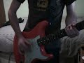 sultans of swing full live version