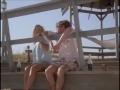 Beth Broderick video 3