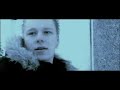 Jouggis - Mun Tarina