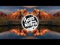 Missy Elliot - Lose Control (Landyn Remix) Missy Elliot - Lose Control (Landyn Remix)