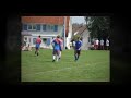 Fleischwangen - Get back.mp4